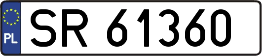 SR61360