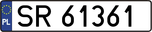SR61361