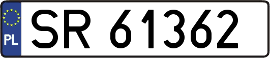 SR61362