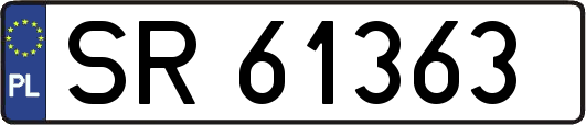 SR61363