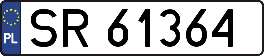 SR61364