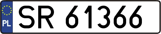 SR61366