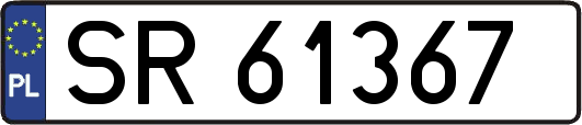 SR61367