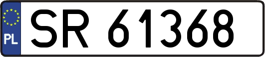 SR61368