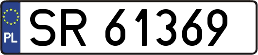 SR61369