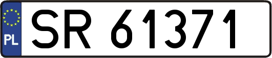 SR61371