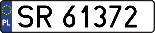SR61372