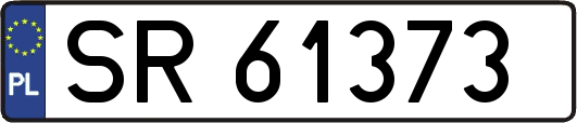 SR61373