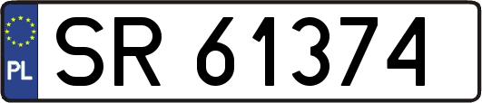 SR61374