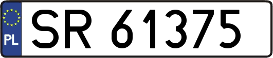 SR61375