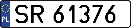 SR61376