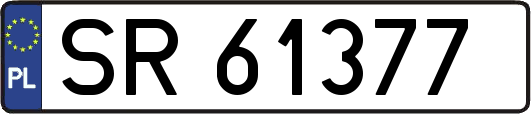 SR61377