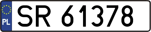 SR61378