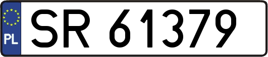 SR61379