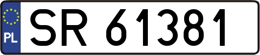 SR61381