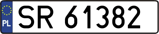 SR61382