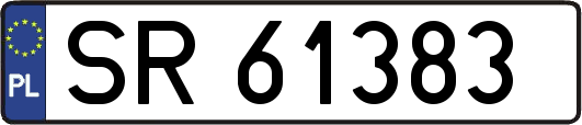 SR61383