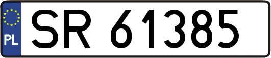 SR61385