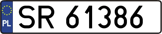 SR61386