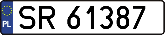 SR61387
