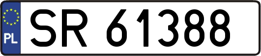 SR61388