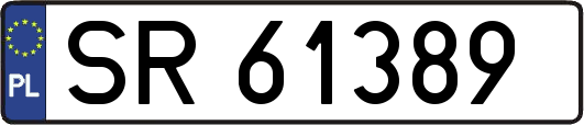 SR61389