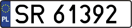 SR61392