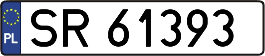 SR61393