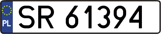 SR61394