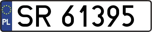 SR61395