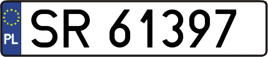 SR61397