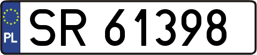 SR61398