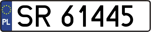 SR61445