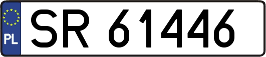 SR61446