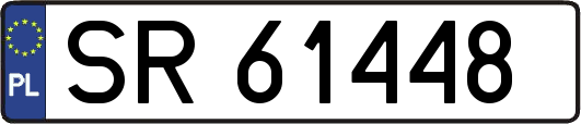 SR61448