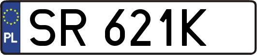 SR621K