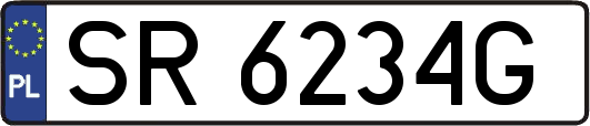 SR6234G