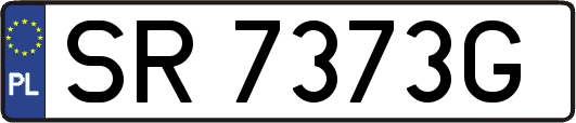 SR7373G