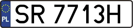 SR7713H