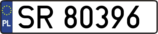 SR80396