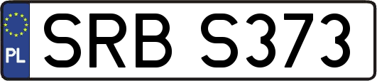 SRBS373