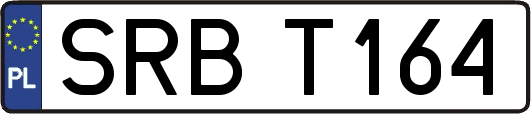 SRBT164