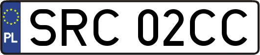 SRC02CC