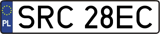 SRC28EC