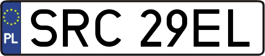 SRC29EL