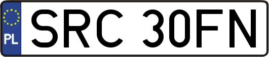 SRC30FN