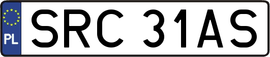 SRC31AS
