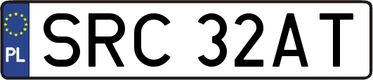 SRC32AT