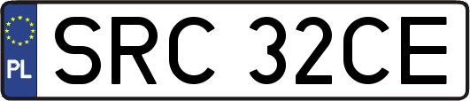 SRC32CE