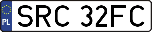 SRC32FC